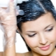 Thuốc nhuộm tóc tự nhiên: các loại và công dụng