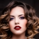 Ombre for short hair: features, varieties, selection tips