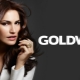 Oferă părul colorant Goldwell