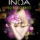 Característiques dels colors del cabell Loreal Professional Inoa