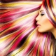 Nhuộm tóc vĩnh viễn: nó là gì và nó hoạt động như thế nào?