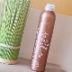 Kapous Magic Keratin shampoo: sammensetningsfunksjoner, fordeler og ulemper, bruk