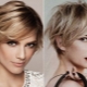 Shatush for short hair: how to choose the tone and correctly carry out the procedure?