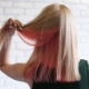 Coloració cabell oculta: quina és la tècnica