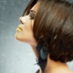 Haircut bob: kenmerken en variëteiten