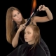 Gunting rambut dengan api: tujuan, kebaikan dan keburukan, jenis