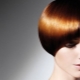 Haircutlock för kort hår: funktioner, typer, tips om urval