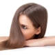 صبغة الشعر الأشقر الداكن: قواعد الاختيار والتلوين