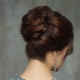 Gabi hairstyle tinapay: orihinal na mga ideya at mga tip sa paglikha