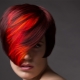 Tot ce trebuie să știți despre colorarea părului creativ