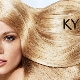 Minden a Kydra Hair Colors-ról