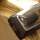Saç parlatma aparatı: özellikleri, çalışma prensibi ve çeşitleri
