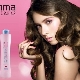 Botox for Honma Tokyo hair: pros and cons, composition, instructions for use