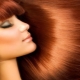 Saç perdahı: özellikleri, çeşitleri ve uygulama teknolojisi