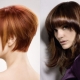 Kademeli saç kesimi: özellikleri, çeşitleri, seçim inceliği