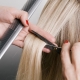 Kaip sumažinti plaukus su žirklėmis namuose?