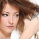 Hvordan gjenopprette brent hår?