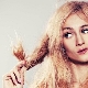 Spritt hår: årsaker, metoder for gjenoppretting og omsorgs anbefalinger