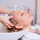 Features of the spa treatments for hair
