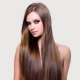 Výhody a nevýhody rovnání vlasů keratinem