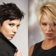 حلاقة الشعر القصير جداً للنساء: من يناسبك وكيف تختار؟