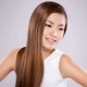 Japanin hiusten suoristus: mikä se on ja miten se tehdään?