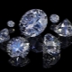 Marele Mogul Diamond: caracteristici și istorie