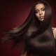 Ampoules phục hồi tóc: sản phẩm phổ biến và tính năng sử dụng của họ