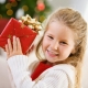 Cosa regalare a una ragazza di 9 anni per il nuovo anno?