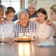 Mit kell adni egy embernek 85 évig?