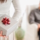 Apa yang harus diberikan kepada bapa mertua untuk Tahun Baru?