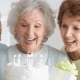 Mitä antaa naiselle 70 vuotta?