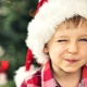 Nápady na dárky pro chlapce 7 let na Nový rok