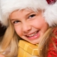 Nový rok Nápady na dárky pro dívky 11 let