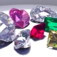 Diamantes artificiales: ¿cómo se ven, cómo se obtienen y dónde se usan?