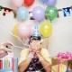 Come organizzare una sorpresa per suo marito per il suo compleanno?