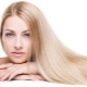 استعادة الشعر الجزيئي: ما هو عليه ، تقنية