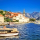 Percutian di Montenegro dengan kanak-kanak: pilihan resort dan hiburan terbaik