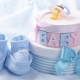 Cadouri utile și originale pentru nou-născuți