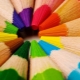 Renklerin psikolojisi: insanın doğası ve ruhu üzerindeki değeri ve etkisi