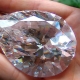 Il più grande diamante del mondo: la storia del diamante Cullinan