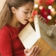 Luettelon 13-vuotiaan tytön lahjoista uudenvuoden osalta