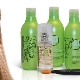 A haj laminálására szolgáló eszközök: professzionális készítmények és népi receptek