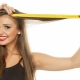 Midler for hårvekst: typer og tips om valg