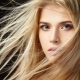 Toning hair after lightening: features, choice of means, nuances of the procedure