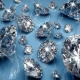 Viskas, ką reikia žinoti apie deimantus