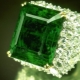 Tutto quello che devi sapere su smeraldo