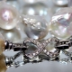 Perle barocă: descriere și origine