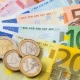 Quina és la moneda a Montenegro i quins diners hi ha per portar?