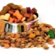 Alimenti per cani super premium: caratteristiche, revisione, selezione, regole di alimentazione
